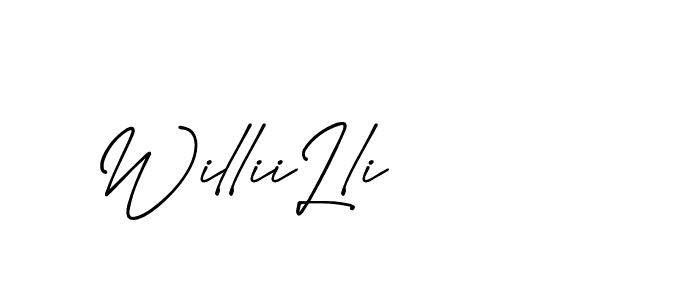 The best way (Buffalosignature-p7RWK) to make a short signature is to pick only two or three words in your name. The name Ceard include a total of six letters. For converting this name. Ceard signature style 2 images and pictures png