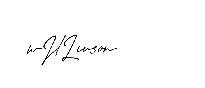 The best way (Buffalosignature-p7RWK) to make a short signature is to pick only two or three words in your name. The name Ceard include a total of six letters. For converting this name. Ceard signature style 2 images and pictures png