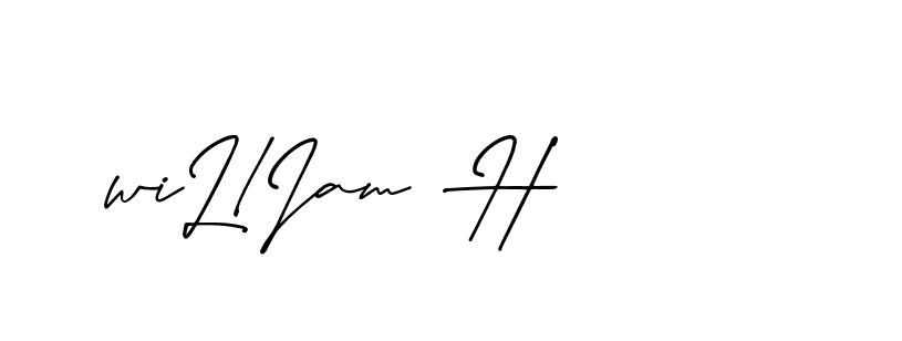 The best way (Buffalosignature-p7RWK) to make a short signature is to pick only two or three words in your name. The name Ceard include a total of six letters. For converting this name. Ceard signature style 2 images and pictures png