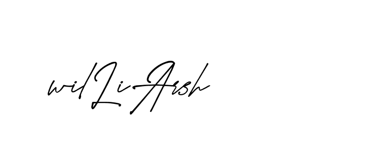 The best way (Buffalosignature-p7RWK) to make a short signature is to pick only two or three words in your name. The name Ceard include a total of six letters. For converting this name. Ceard signature style 2 images and pictures png