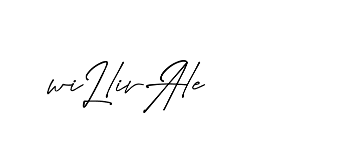 The best way (Buffalosignature-p7RWK) to make a short signature is to pick only two or three words in your name. The name Ceard include a total of six letters. For converting this name. Ceard signature style 2 images and pictures png