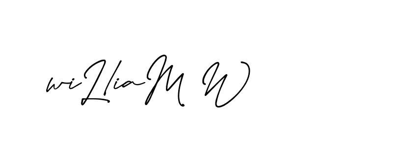 The best way (Buffalosignature-p7RWK) to make a short signature is to pick only two or three words in your name. The name Ceard include a total of six letters. For converting this name. Ceard signature style 2 images and pictures png