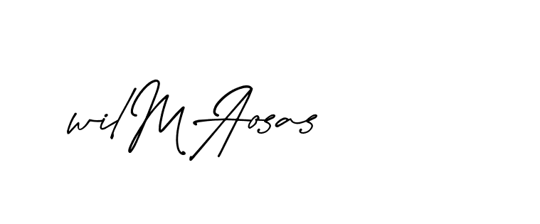 The best way (Buffalosignature-p7RWK) to make a short signature is to pick only two or three words in your name. The name Ceard include a total of six letters. For converting this name. Ceard signature style 2 images and pictures png