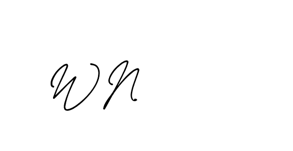 The best way (Buffalosignature-p7RWK) to make a short signature is to pick only two or three words in your name. The name Ceard include a total of six letters. For converting this name. Ceard signature style 2 images and pictures png