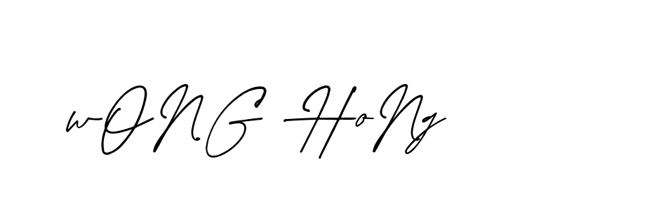 The best way (Buffalosignature-p7RWK) to make a short signature is to pick only two or three words in your name. The name Ceard include a total of six letters. For converting this name. Ceard signature style 2 images and pictures png