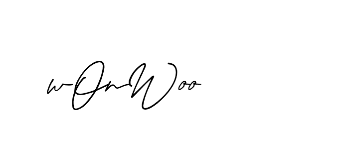 The best way (Buffalosignature-p7RWK) to make a short signature is to pick only two or three words in your name. The name Ceard include a total of six letters. For converting this name. Ceard signature style 2 images and pictures png