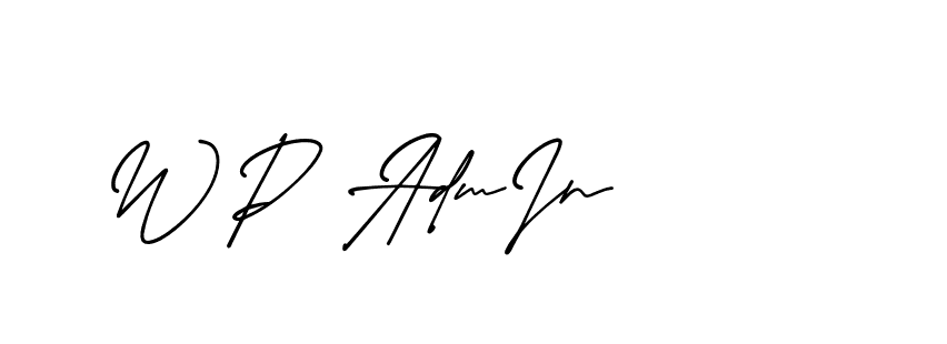 The best way (Buffalosignature-p7RWK) to make a short signature is to pick only two or three words in your name. The name Ceard include a total of six letters. For converting this name. Ceard signature style 2 images and pictures png