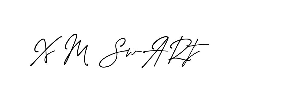 The best way (Buffalosignature-p7RWK) to make a short signature is to pick only two or three words in your name. The name Ceard include a total of six letters. For converting this name. Ceard signature style 2 images and pictures png