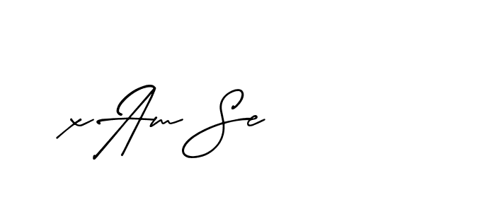 The best way (Buffalosignature-p7RWK) to make a short signature is to pick only two or three words in your name. The name Ceard include a total of six letters. For converting this name. Ceard signature style 2 images and pictures png