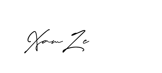 The best way (Buffalosignature-p7RWK) to make a short signature is to pick only two or three words in your name. The name Ceard include a total of six letters. For converting this name. Ceard signature style 2 images and pictures png