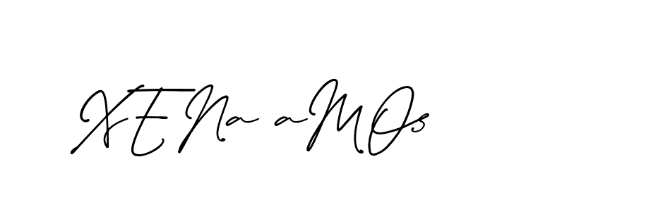 The best way (Buffalosignature-p7RWK) to make a short signature is to pick only two or three words in your name. The name Ceard include a total of six letters. For converting this name. Ceard signature style 2 images and pictures png