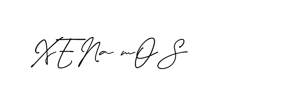 The best way (Buffalosignature-p7RWK) to make a short signature is to pick only two or three words in your name. The name Ceard include a total of six letters. For converting this name. Ceard signature style 2 images and pictures png