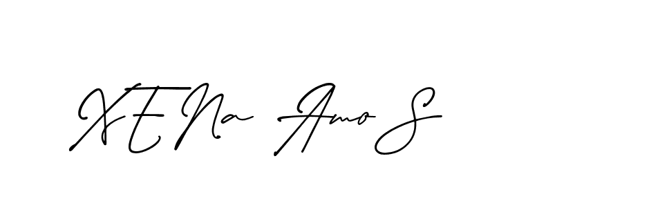 The best way (Buffalosignature-p7RWK) to make a short signature is to pick only two or three words in your name. The name Ceard include a total of six letters. For converting this name. Ceard signature style 2 images and pictures png