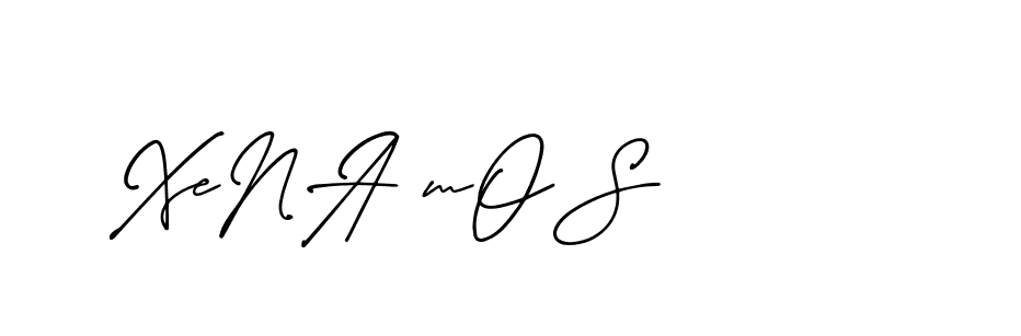 The best way (Buffalosignature-p7RWK) to make a short signature is to pick only two or three words in your name. The name Ceard include a total of six letters. For converting this name. Ceard signature style 2 images and pictures png