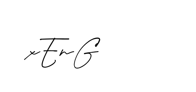 The best way (Buffalosignature-p7RWK) to make a short signature is to pick only two or three words in your name. The name Ceard include a total of six letters. For converting this name. Ceard signature style 2 images and pictures png