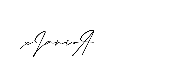 The best way (Buffalosignature-p7RWK) to make a short signature is to pick only two or three words in your name. The name Ceard include a total of six letters. For converting this name. Ceard signature style 2 images and pictures png