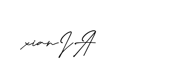 The best way (Buffalosignature-p7RWK) to make a short signature is to pick only two or three words in your name. The name Ceard include a total of six letters. For converting this name. Ceard signature style 2 images and pictures png