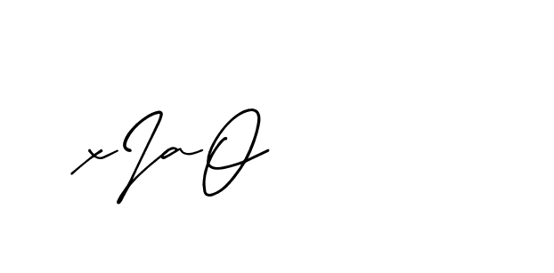 The best way (Buffalosignature-p7RWK) to make a short signature is to pick only two or three words in your name. The name Ceard include a total of six letters. For converting this name. Ceard signature style 2 images and pictures png