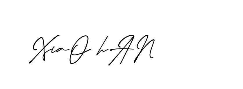 The best way (Buffalosignature-p7RWK) to make a short signature is to pick only two or three words in your name. The name Ceard include a total of six letters. For converting this name. Ceard signature style 2 images and pictures png