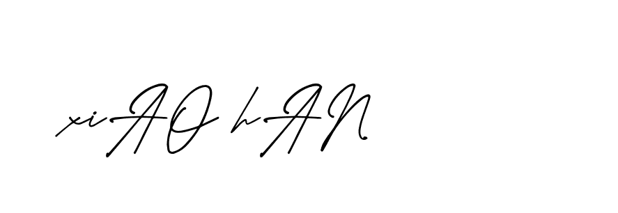 The best way (Buffalosignature-p7RWK) to make a short signature is to pick only two or three words in your name. The name Ceard include a total of six letters. For converting this name. Ceard signature style 2 images and pictures png