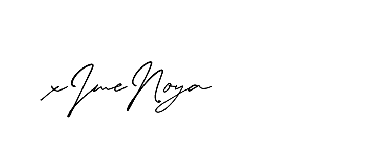 The best way (Buffalosignature-p7RWK) to make a short signature is to pick only two or three words in your name. The name Ceard include a total of six letters. For converting this name. Ceard signature style 2 images and pictures png