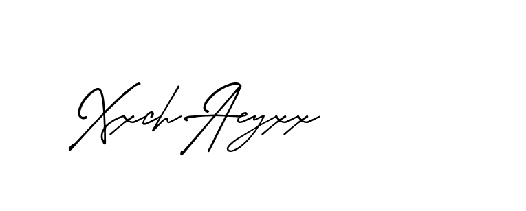 The best way (Buffalosignature-p7RWK) to make a short signature is to pick only two or three words in your name. The name Ceard include a total of six letters. For converting this name. Ceard signature style 2 images and pictures png