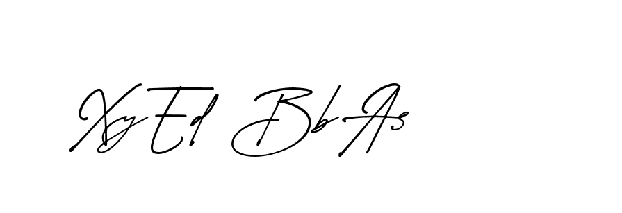 The best way (Buffalosignature-p7RWK) to make a short signature is to pick only two or three words in your name. The name Ceard include a total of six letters. For converting this name. Ceard signature style 2 images and pictures png