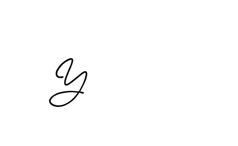 The best way (Buffalosignature-p7RWK) to make a short signature is to pick only two or three words in your name. The name Ceard include a total of six letters. For converting this name. Ceard signature style 2 images and pictures png