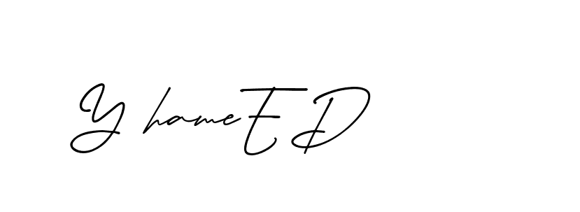 The best way (Buffalosignature-p7RWK) to make a short signature is to pick only two or three words in your name. The name Ceard include a total of six letters. For converting this name. Ceard signature style 2 images and pictures png