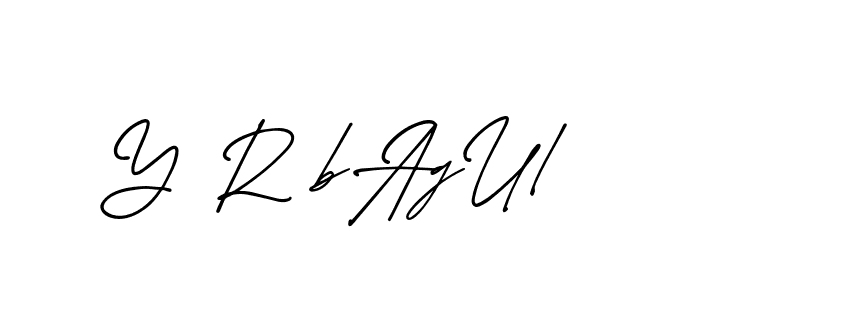 The best way (Buffalosignature-p7RWK) to make a short signature is to pick only two or three words in your name. The name Ceard include a total of six letters. For converting this name. Ceard signature style 2 images and pictures png