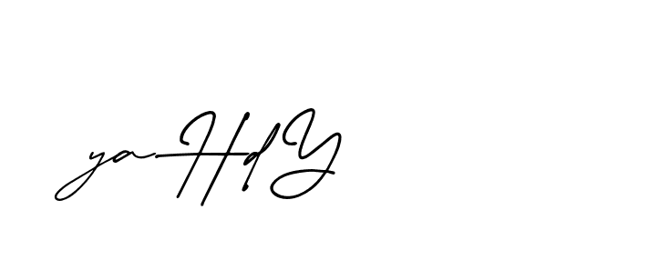 The best way (Buffalosignature-p7RWK) to make a short signature is to pick only two or three words in your name. The name Ceard include a total of six letters. For converting this name. Ceard signature style 2 images and pictures png