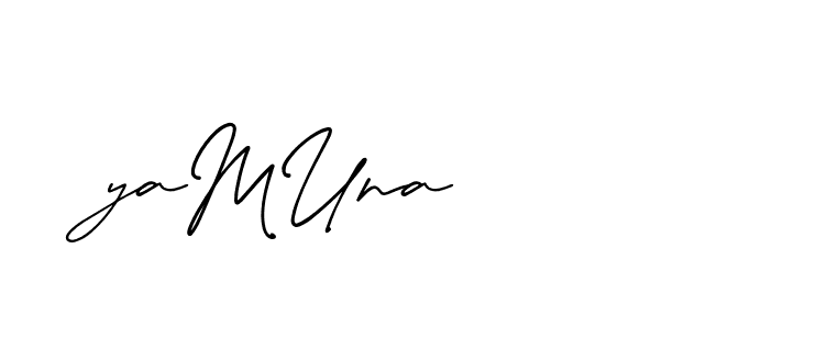 The best way (Buffalosignature-p7RWK) to make a short signature is to pick only two or three words in your name. The name Ceard include a total of six letters. For converting this name. Ceard signature style 2 images and pictures png