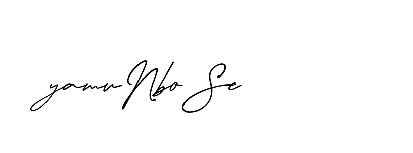 The best way (Buffalosignature-p7RWK) to make a short signature is to pick only two or three words in your name. The name Ceard include a total of six letters. For converting this name. Ceard signature style 2 images and pictures png