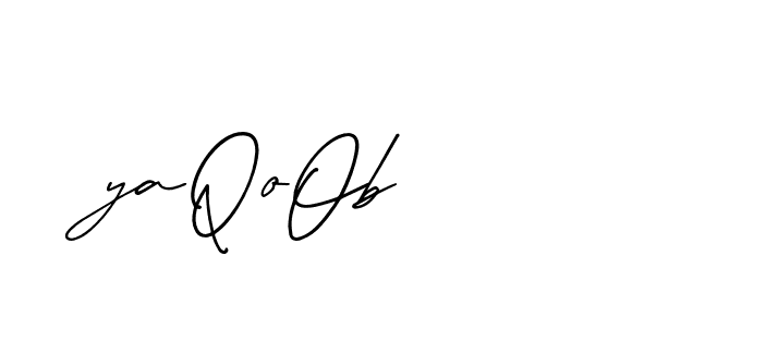 The best way (Buffalosignature-p7RWK) to make a short signature is to pick only two or three words in your name. The name Ceard include a total of six letters. For converting this name. Ceard signature style 2 images and pictures png