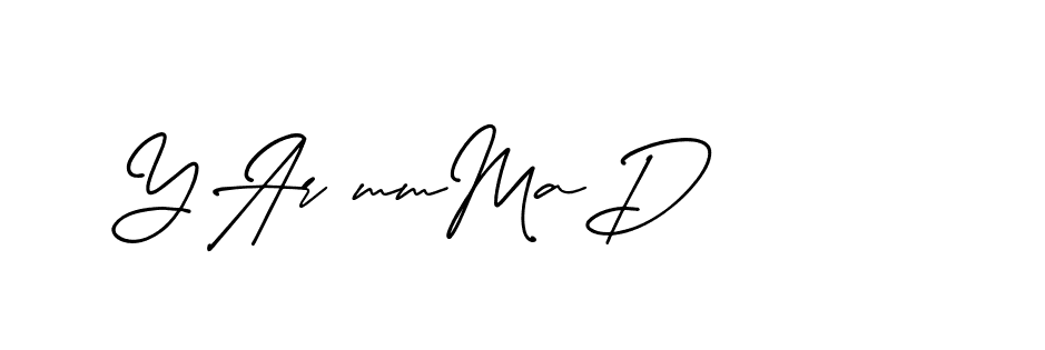 The best way (Buffalosignature-p7RWK) to make a short signature is to pick only two or three words in your name. The name Ceard include a total of six letters. For converting this name. Ceard signature style 2 images and pictures png