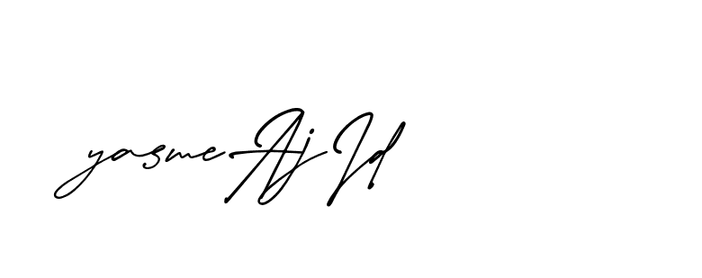 The best way (Buffalosignature-p7RWK) to make a short signature is to pick only two or three words in your name. The name Ceard include a total of six letters. For converting this name. Ceard signature style 2 images and pictures png