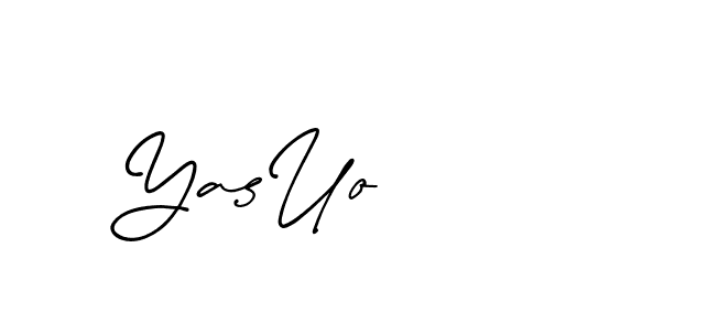 The best way (Buffalosignature-p7RWK) to make a short signature is to pick only two or three words in your name. The name Ceard include a total of six letters. For converting this name. Ceard signature style 2 images and pictures png