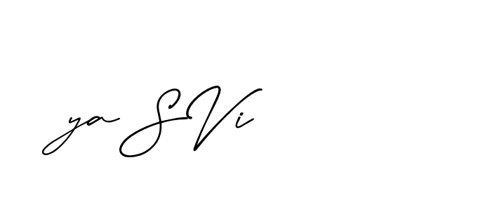 The best way (Buffalosignature-p7RWK) to make a short signature is to pick only two or three words in your name. The name Ceard include a total of six letters. For converting this name. Ceard signature style 2 images and pictures png