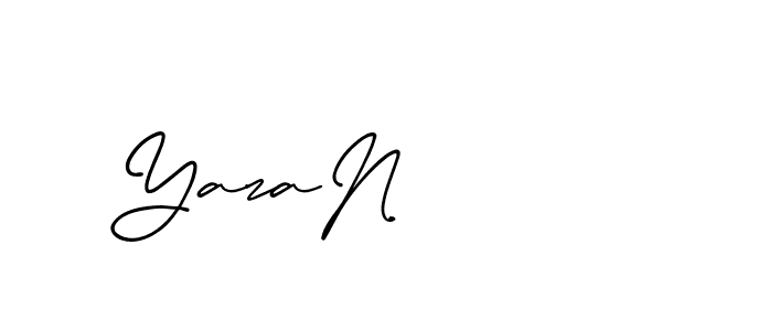 The best way (Buffalosignature-p7RWK) to make a short signature is to pick only two or three words in your name. The name Ceard include a total of six letters. For converting this name. Ceard signature style 2 images and pictures png