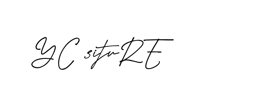 The best way (Buffalosignature-p7RWK) to make a short signature is to pick only two or three words in your name. The name Ceard include a total of six letters. For converting this name. Ceard signature style 2 images and pictures png