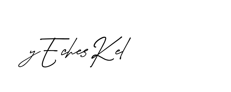 The best way (Buffalosignature-p7RWK) to make a short signature is to pick only two or three words in your name. The name Ceard include a total of six letters. For converting this name. Ceard signature style 2 images and pictures png