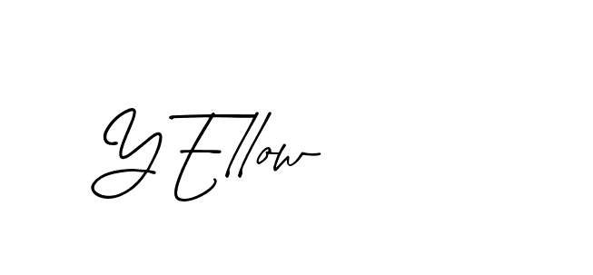 The best way (Buffalosignature-p7RWK) to make a short signature is to pick only two or three words in your name. The name Ceard include a total of six letters. For converting this name. Ceard signature style 2 images and pictures png