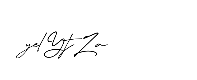 The best way (Buffalosignature-p7RWK) to make a short signature is to pick only two or three words in your name. The name Ceard include a total of six letters. For converting this name. Ceard signature style 2 images and pictures png