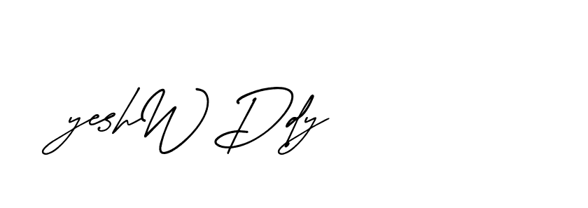 The best way (Buffalosignature-p7RWK) to make a short signature is to pick only two or three words in your name. The name Ceard include a total of six letters. For converting this name. Ceard signature style 2 images and pictures png