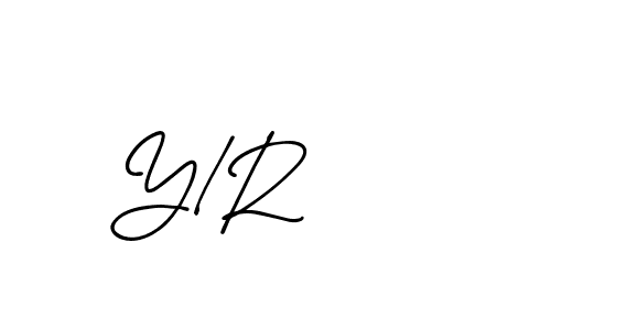 The best way (Buffalosignature-p7RWK) to make a short signature is to pick only two or three words in your name. The name Ceard include a total of six letters. For converting this name. Ceard signature style 2 images and pictures png