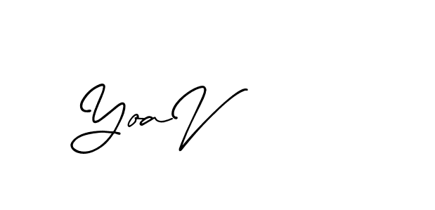 The best way (Buffalosignature-p7RWK) to make a short signature is to pick only two or three words in your name. The name Ceard include a total of six letters. For converting this name. Ceard signature style 2 images and pictures png