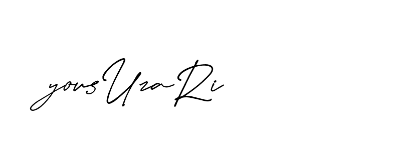 The best way (Buffalosignature-p7RWK) to make a short signature is to pick only two or three words in your name. The name Ceard include a total of six letters. For converting this name. Ceard signature style 2 images and pictures png