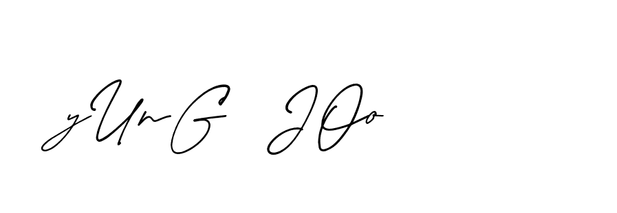 The best way (Buffalosignature-p7RWK) to make a short signature is to pick only two or three words in your name. The name Ceard include a total of six letters. For converting this name. Ceard signature style 2 images and pictures png