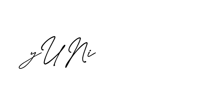 The best way (Buffalosignature-p7RWK) to make a short signature is to pick only two or three words in your name. The name Ceard include a total of six letters. For converting this name. Ceard signature style 2 images and pictures png