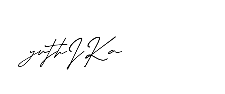 The best way (Buffalosignature-p7RWK) to make a short signature is to pick only two or three words in your name. The name Ceard include a total of six letters. For converting this name. Ceard signature style 2 images and pictures png